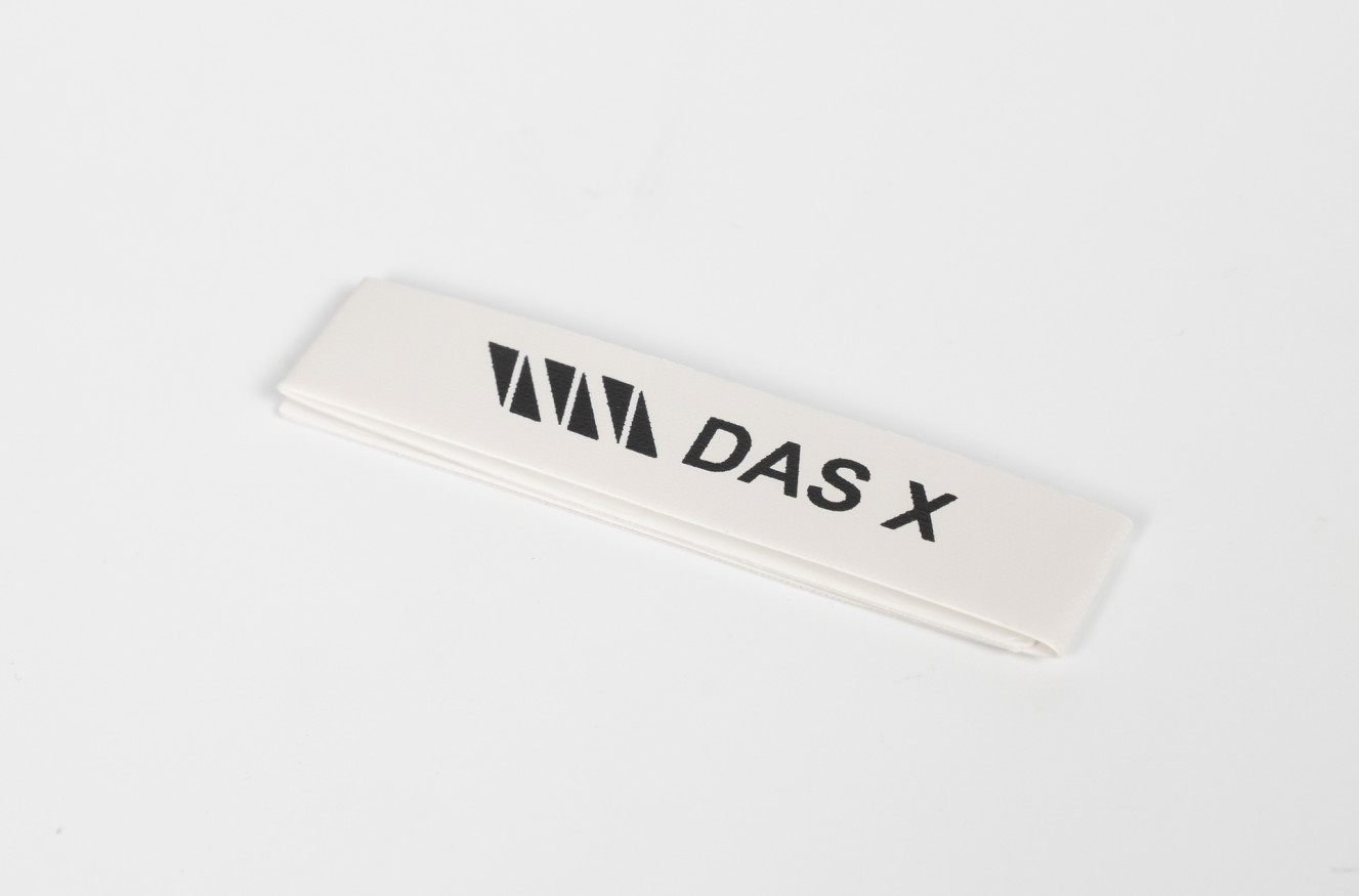 z5566017245302-2b314682025e244451f79c02735d111a