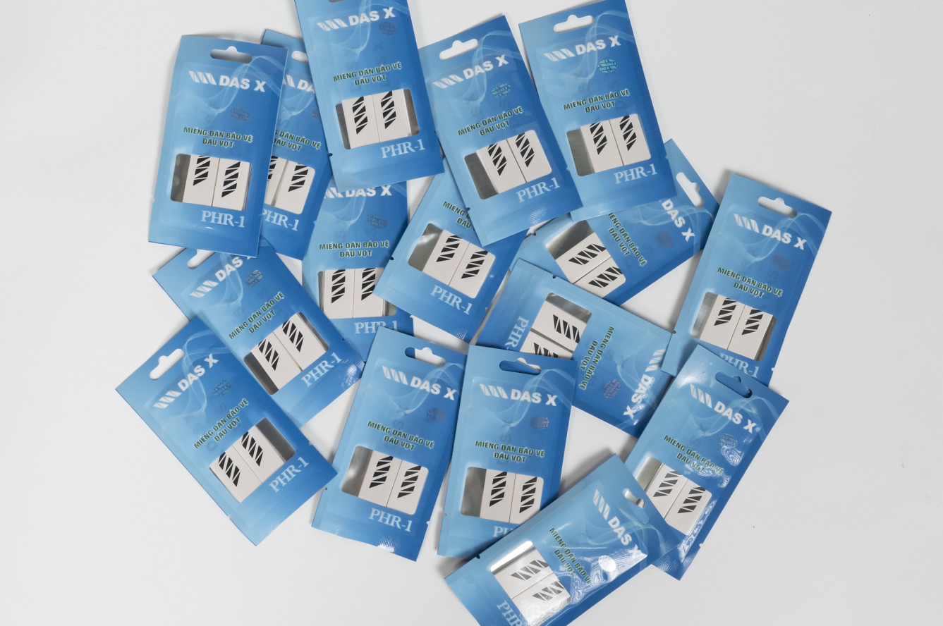 z5566017245312-43ef9f01fa44e7072673292a675d8ec2