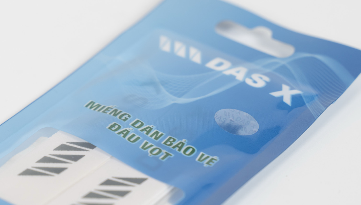 z5566017278605-b2202e71c1c5e13137030287af9296ff