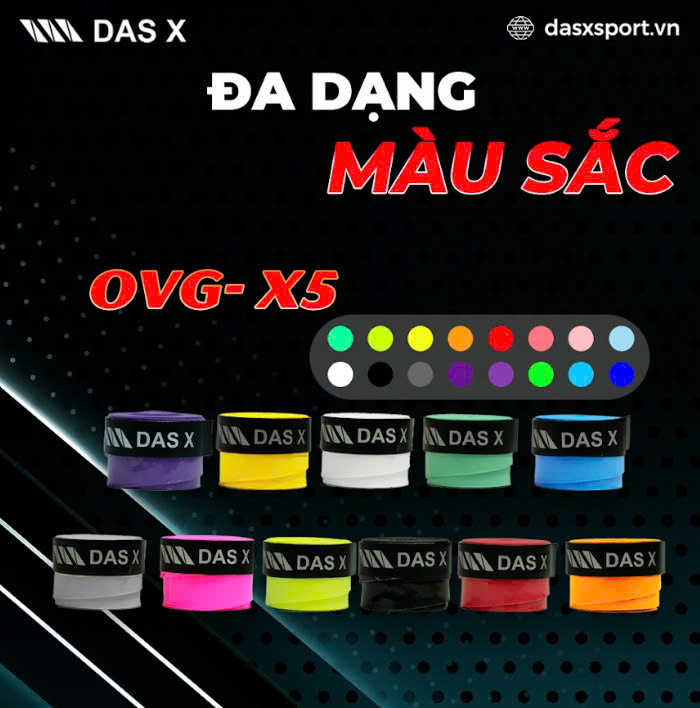 z5873280966184-c76be278fd16f8553a0604b4733fc900